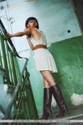 Her Style: Vagma #4 of 17