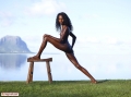 Valerie Miss Mauritius: Valerie #10 of 18